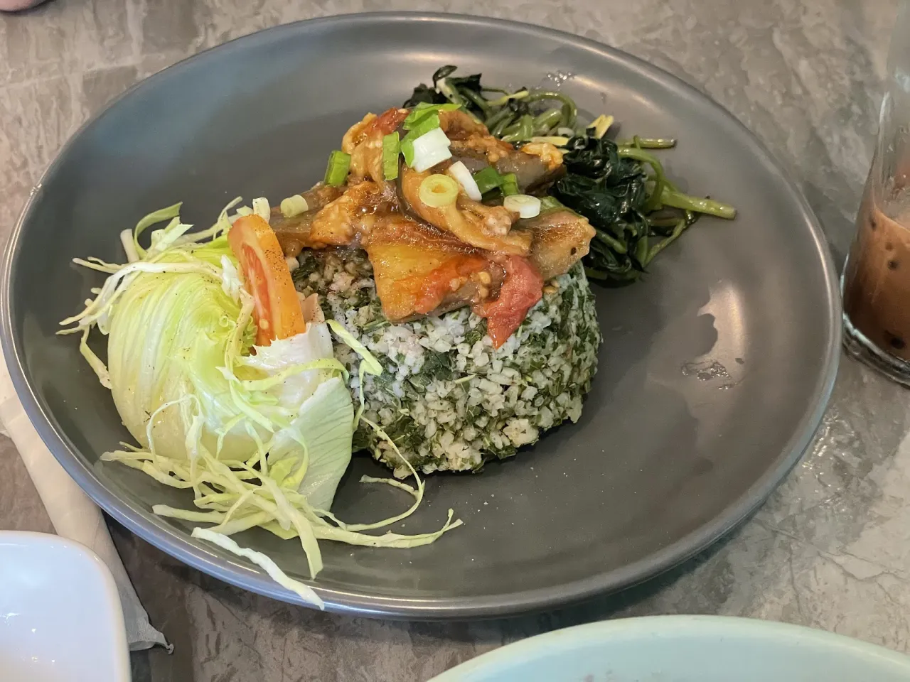 Ahi Matan