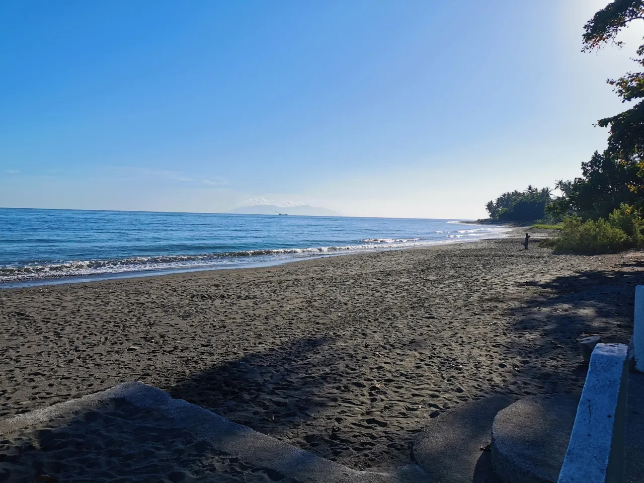 Alma Do Mar Resort