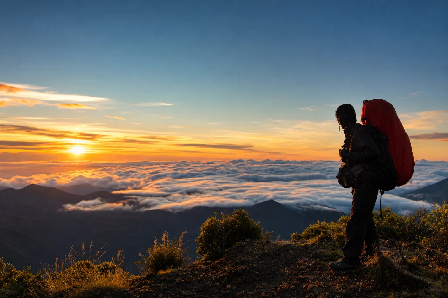 ASTRABEKA — Ramelau, Blehitu & Kablake Tourism Association