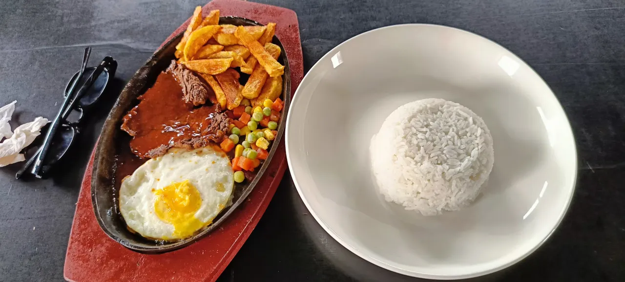 BEIALA Cafe & Eatery