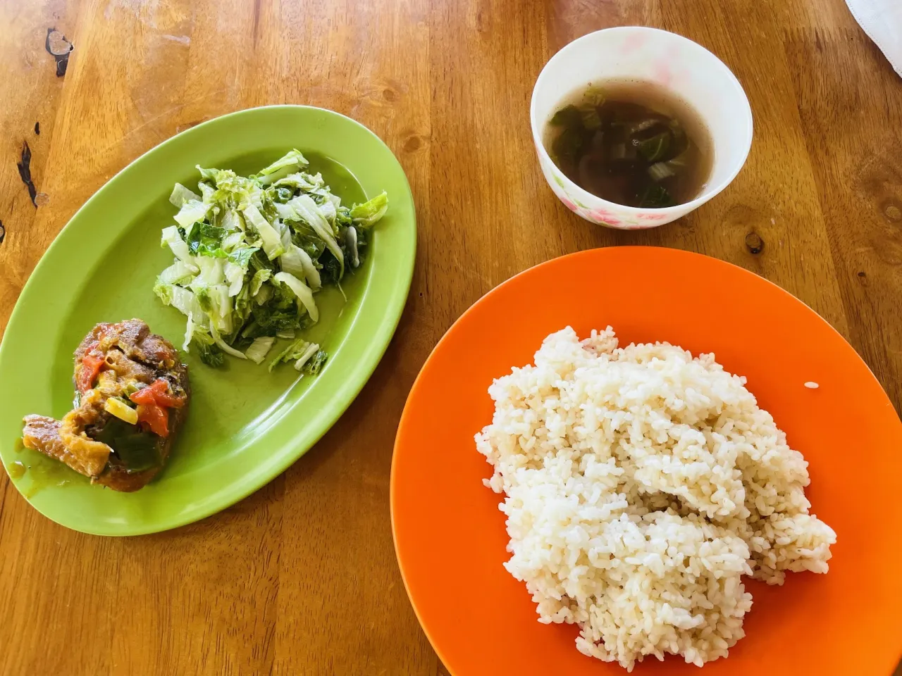 Bingtang Restaurant