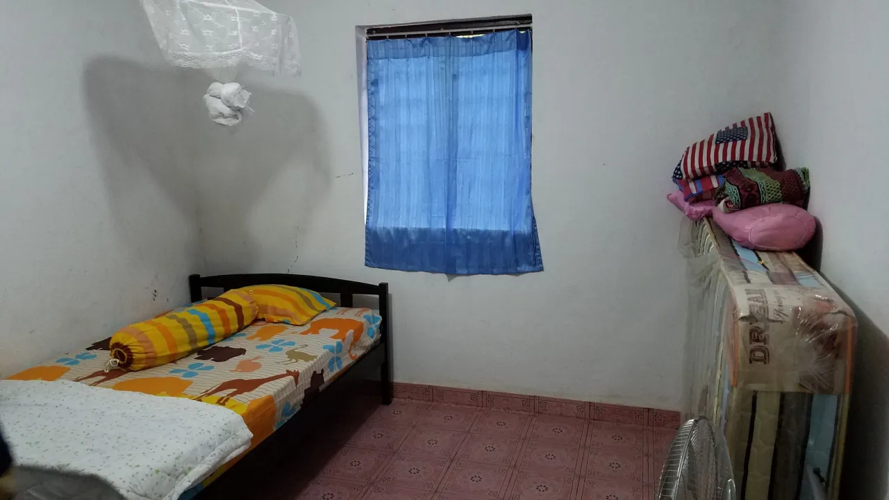 Blue Ribbon Guest House