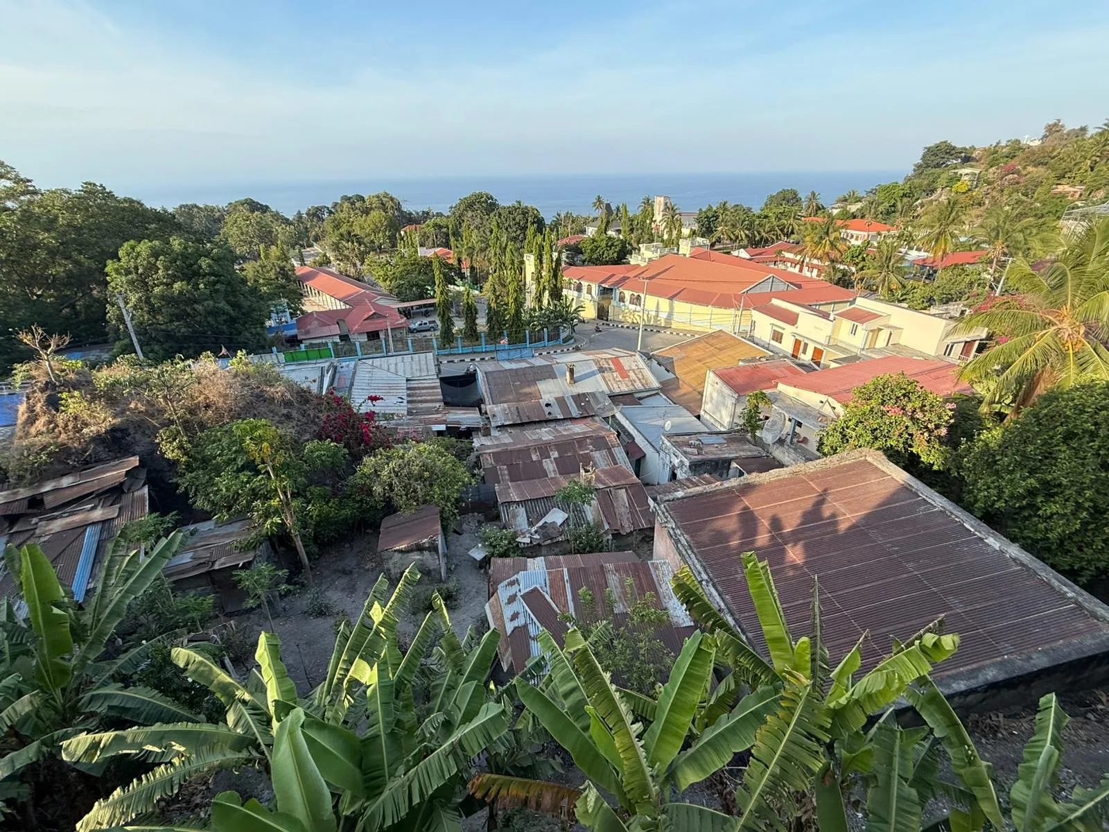 Blue Ribbon Guest House