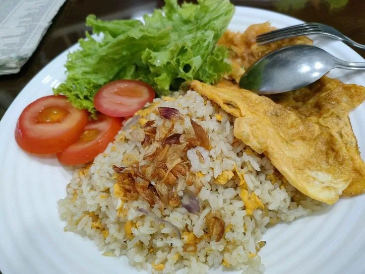 BSR CAFE