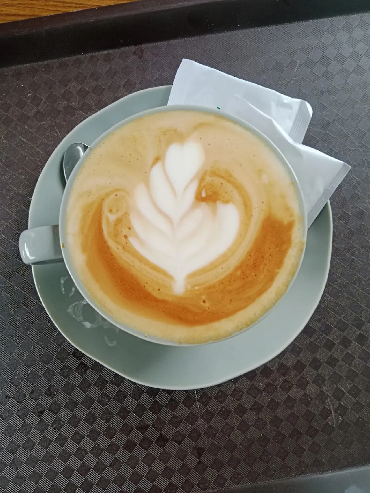 Cafeteria Frebelcovixi