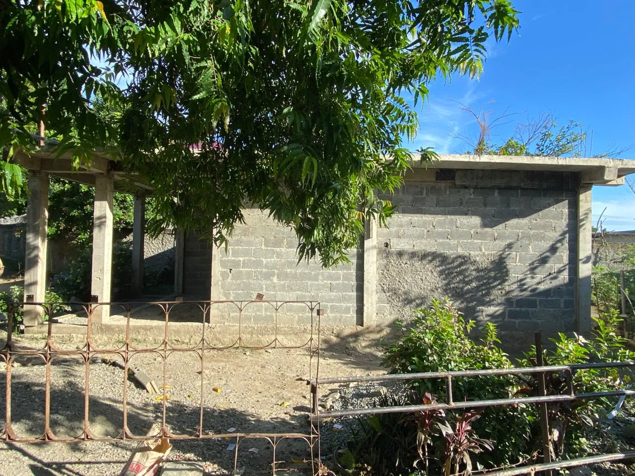Casa Aulia Alvaro