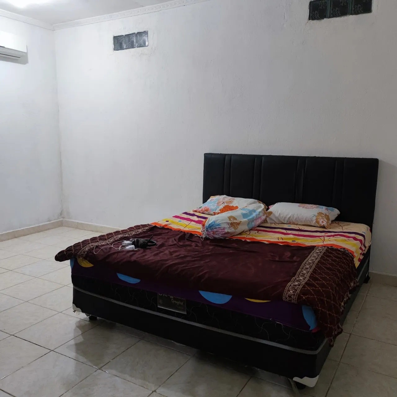 Cleva Guest House