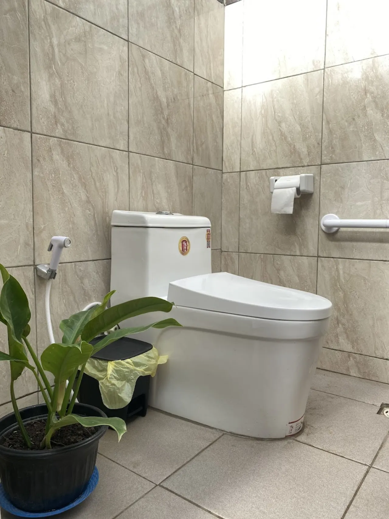 Compass Atauro Beach Eco-Lodge