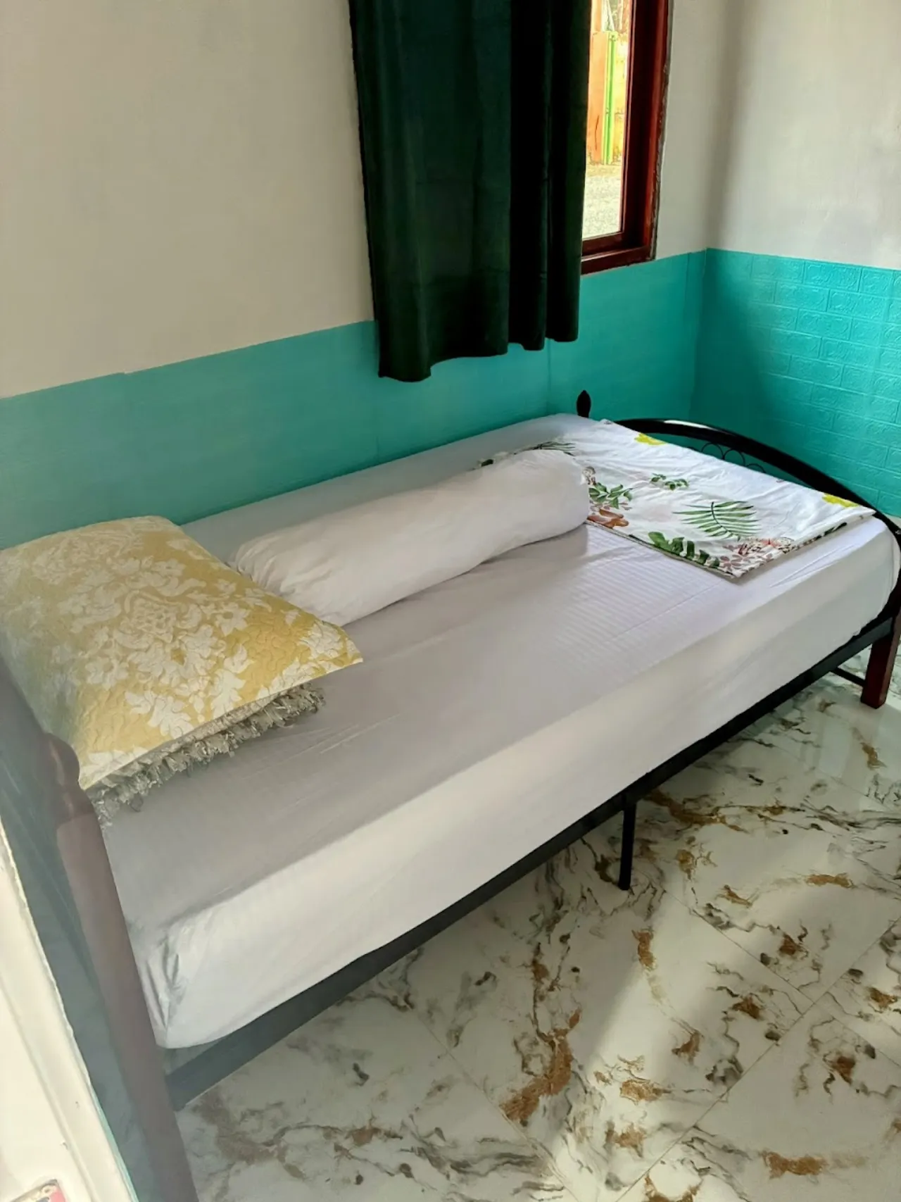 Eldeti Guest House