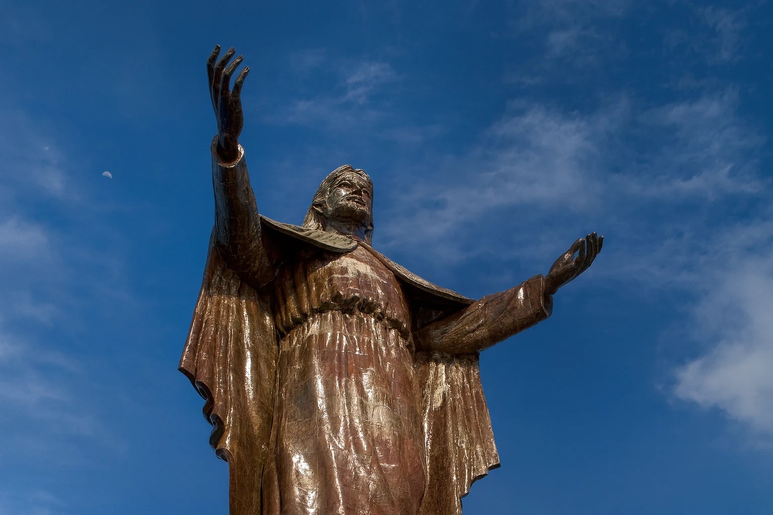 Faith-Based Tourism Association