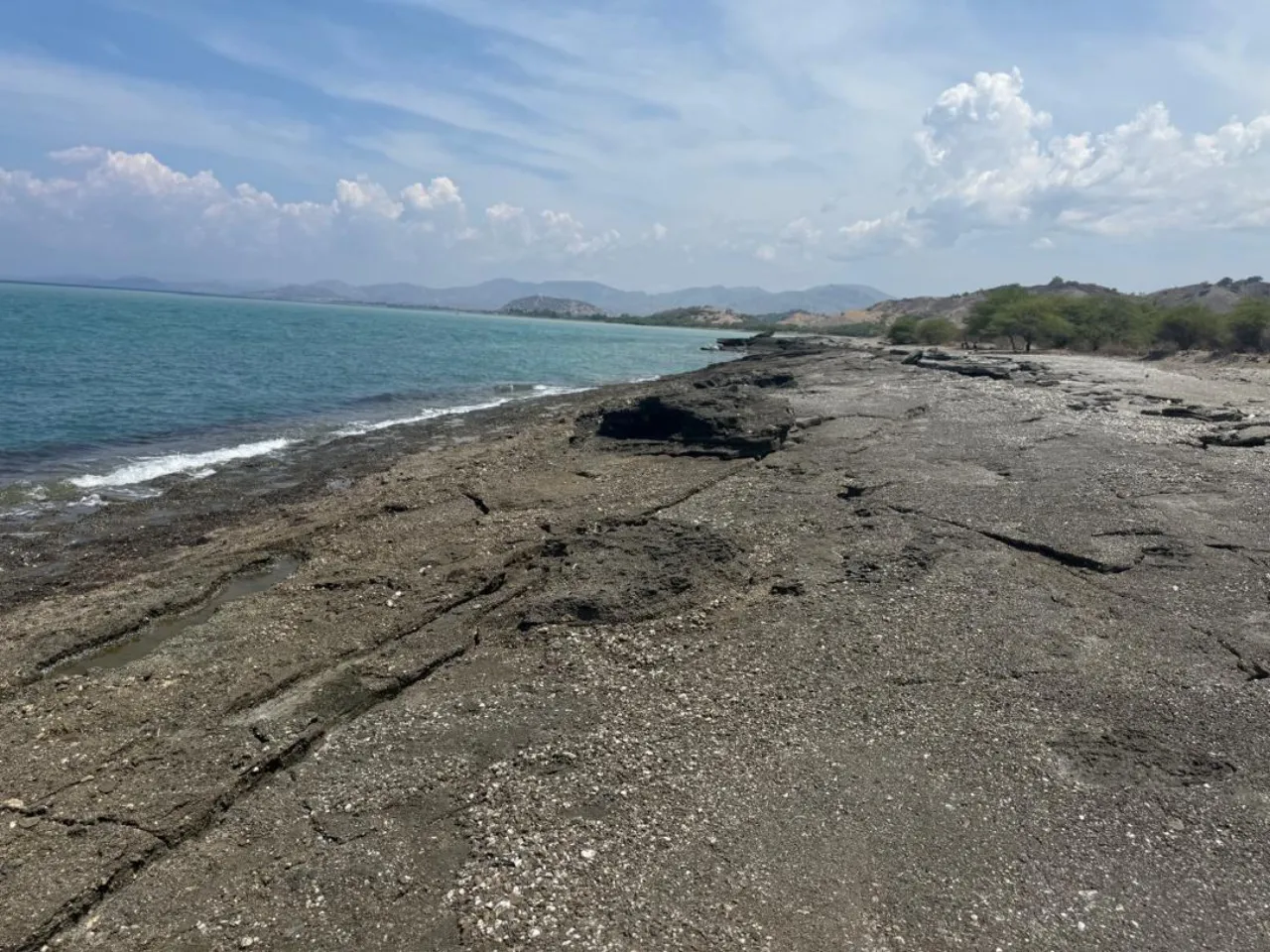 Golden Compass Tours & Travel