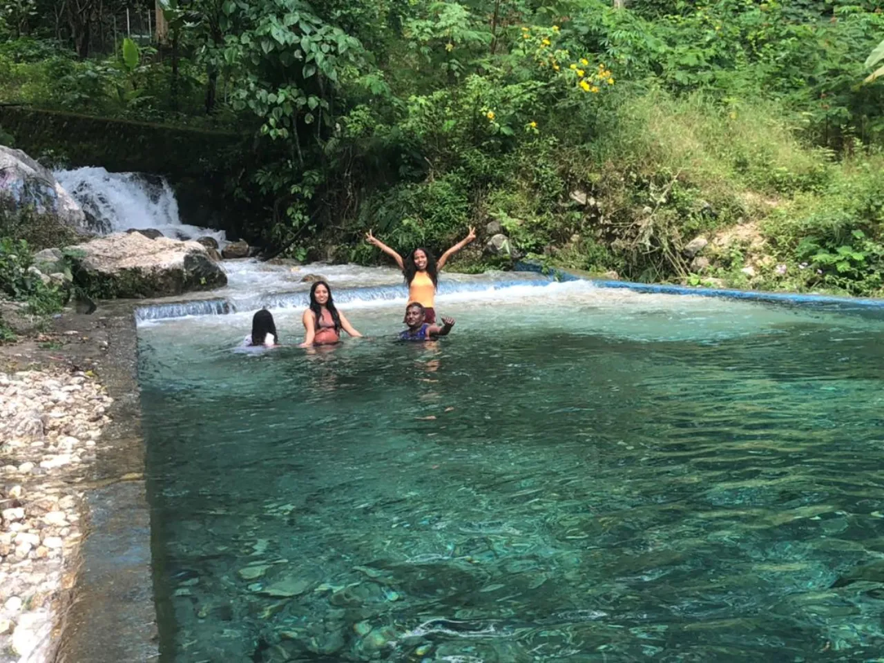 Golden Compass Tours & Travel