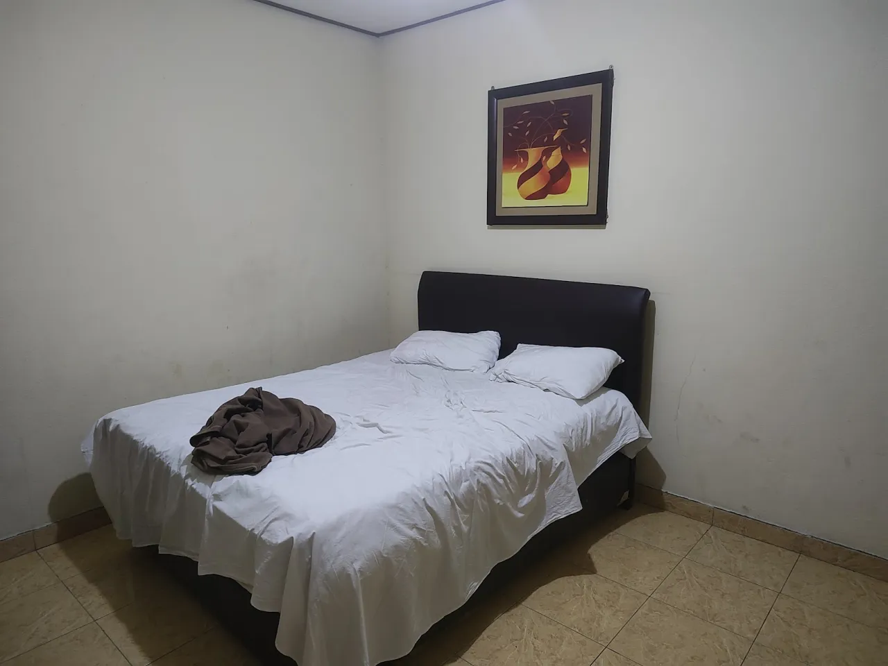 Gramania Guest House