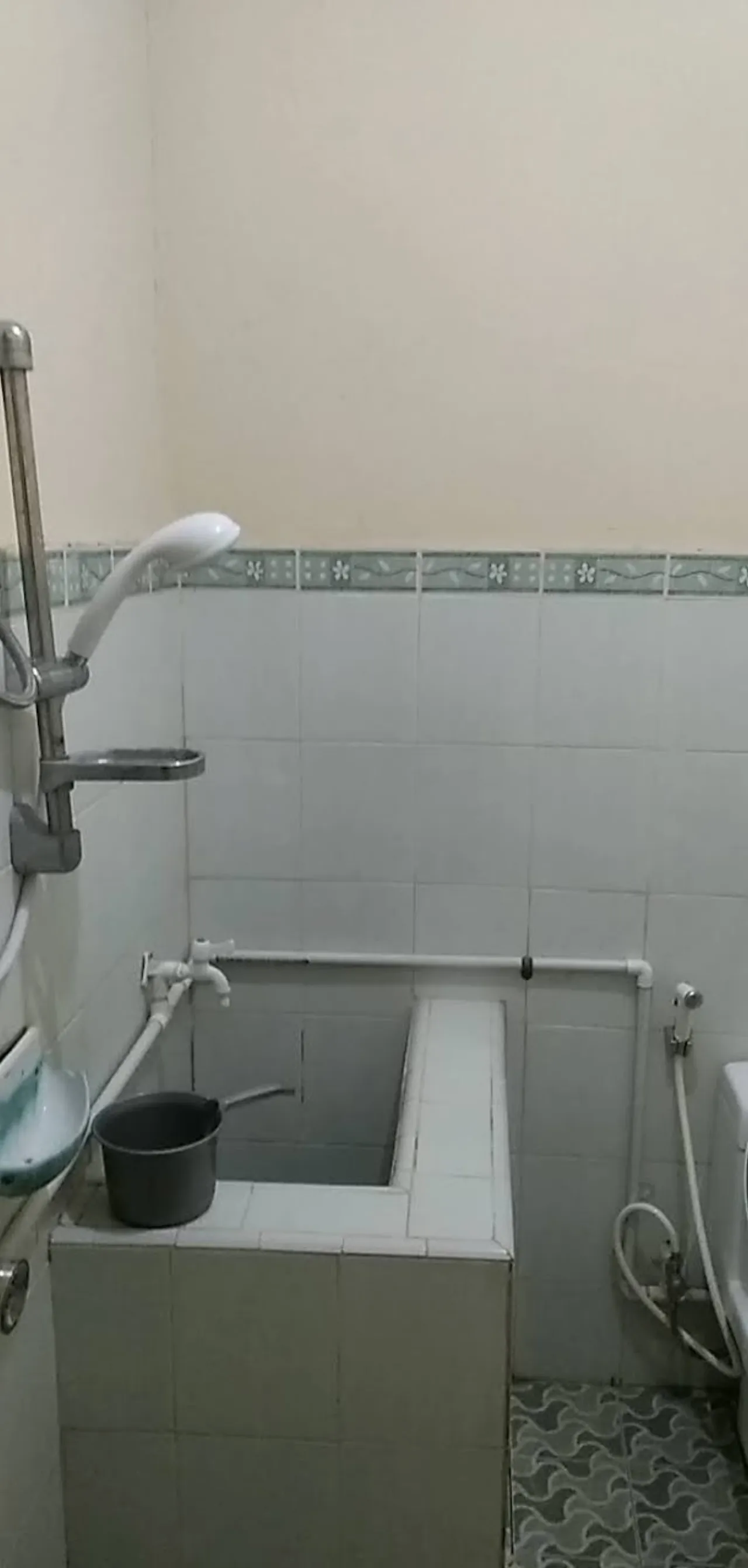 Gramania Guest House