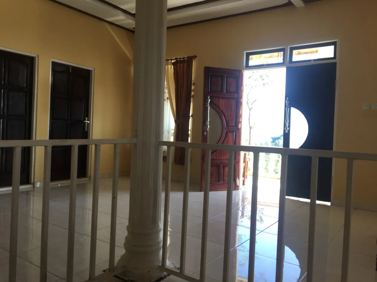Guest House Flomar