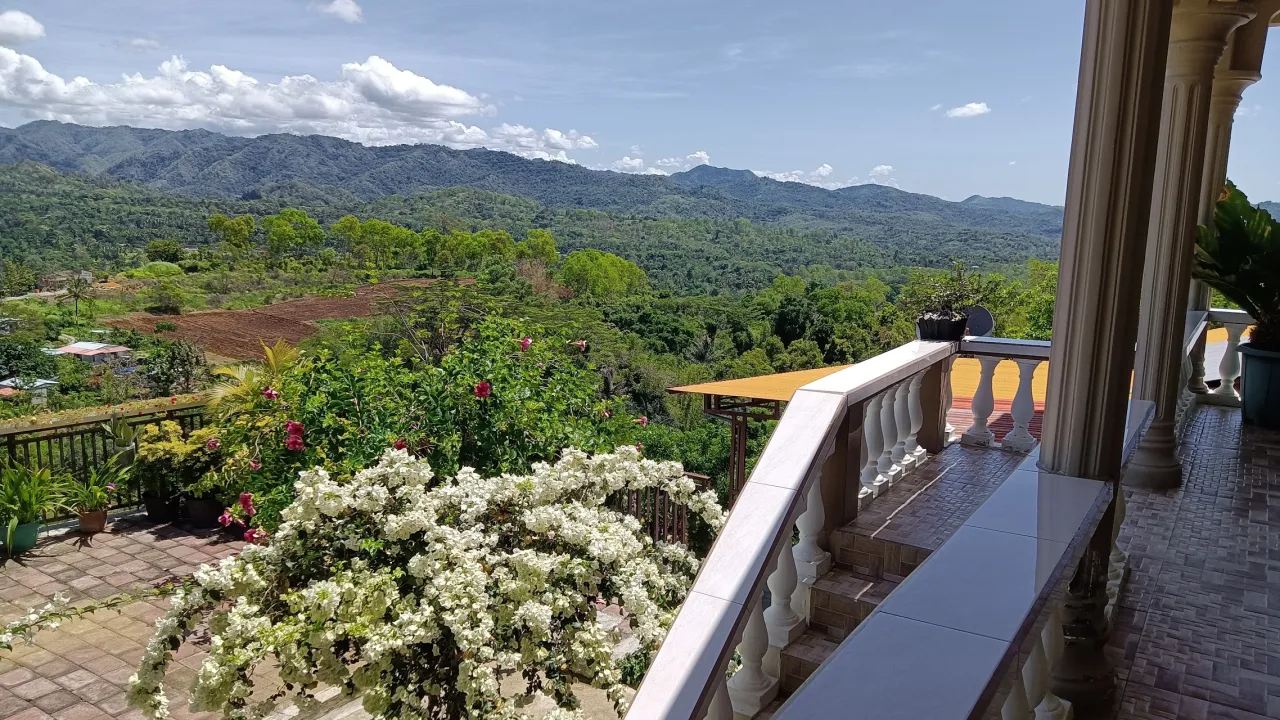 Guest House Flomar