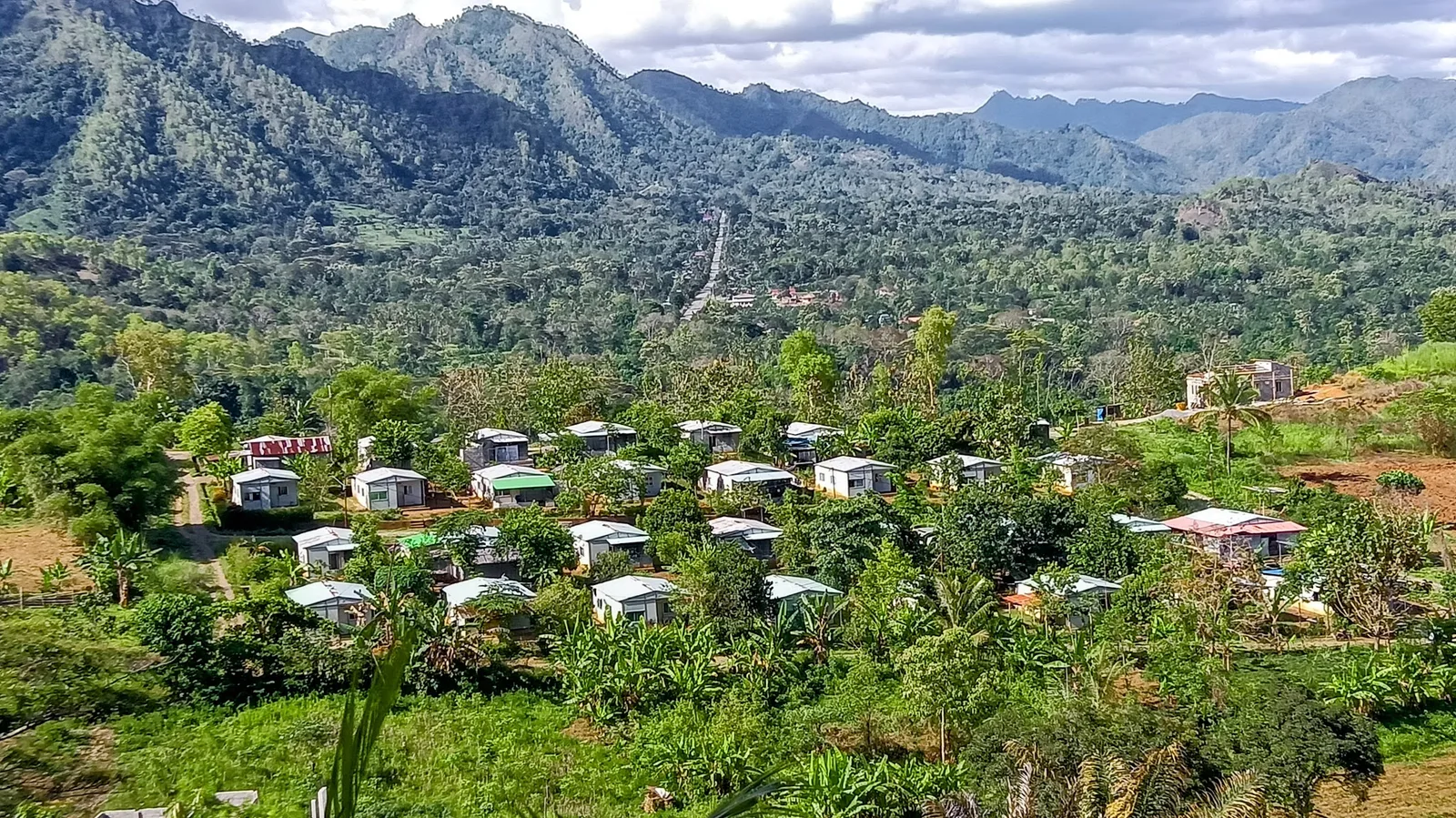 Guest House Flomar