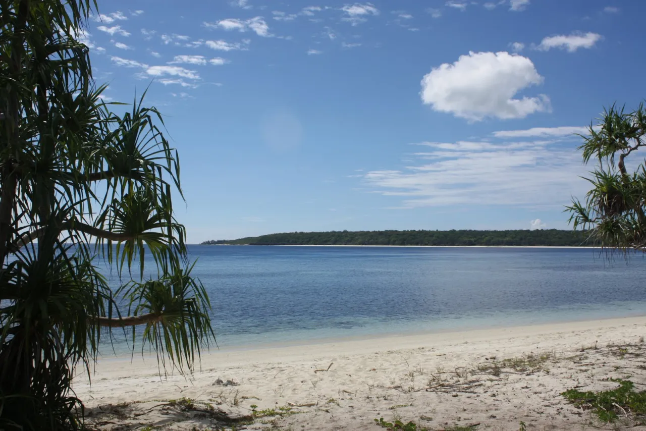 Jaco Beach Resort Hotel