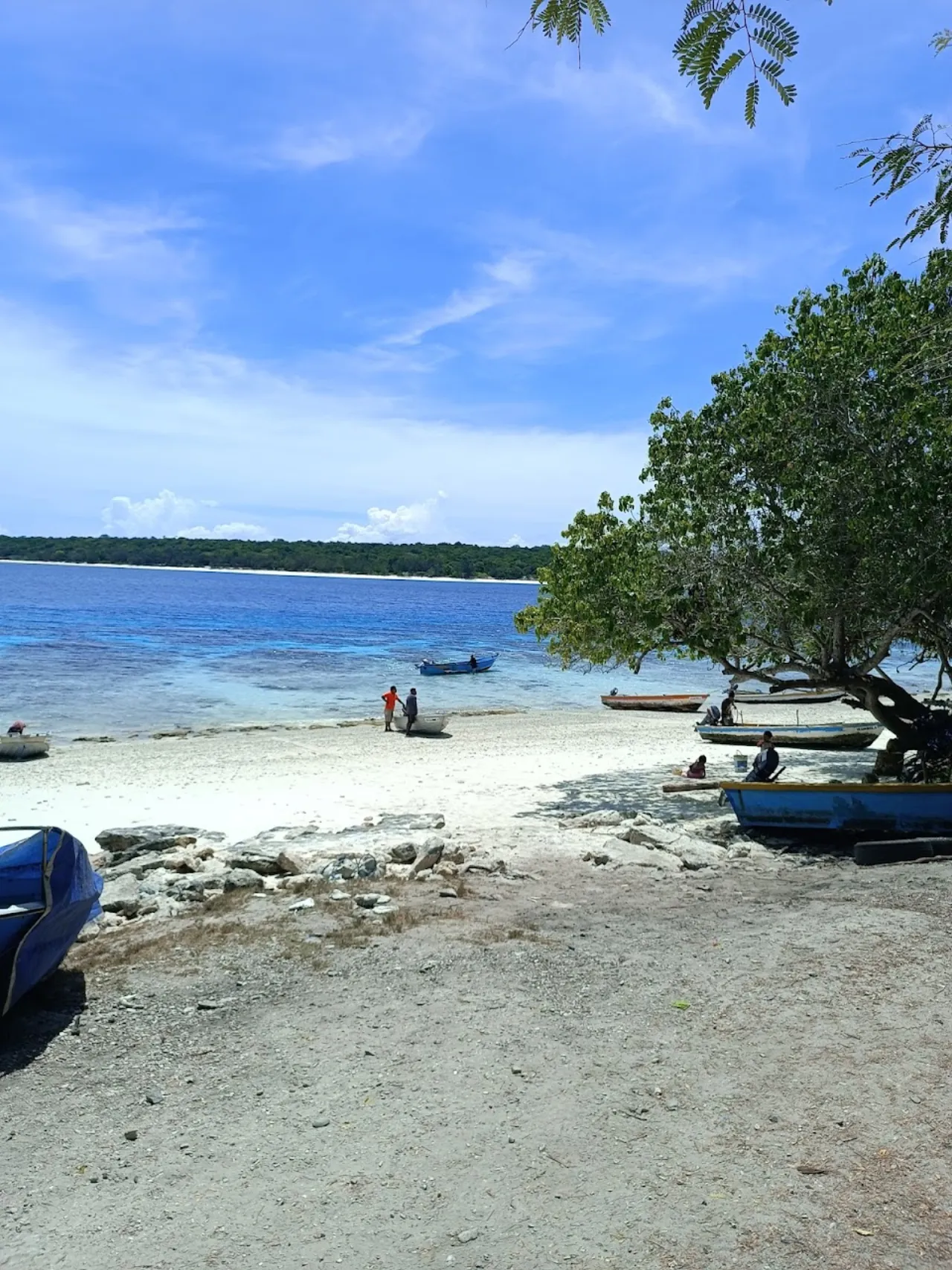 Jaco Beach Resort Hotel