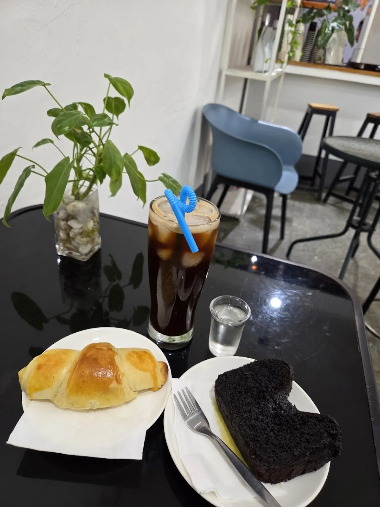 Kafé Atsabe
