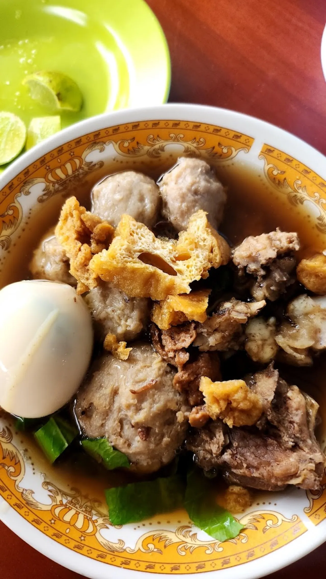 KEDAI ZELSHIKA