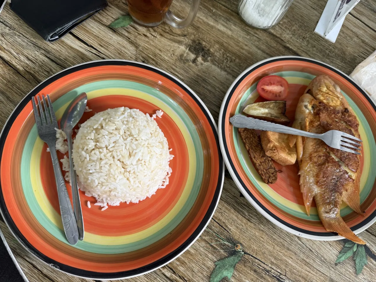 KEDAI ZELSHIKA