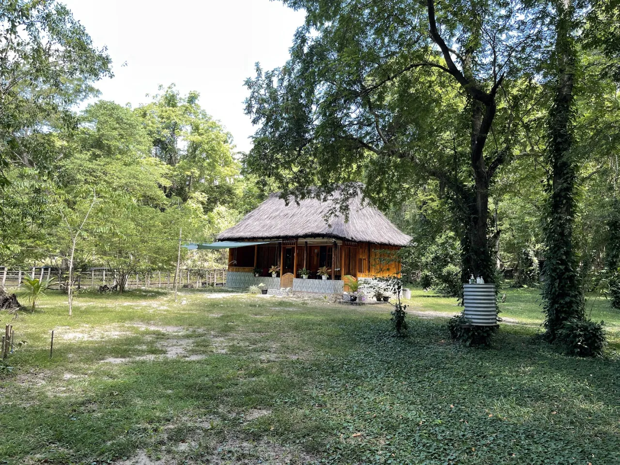 Lakumorre Guesthouse