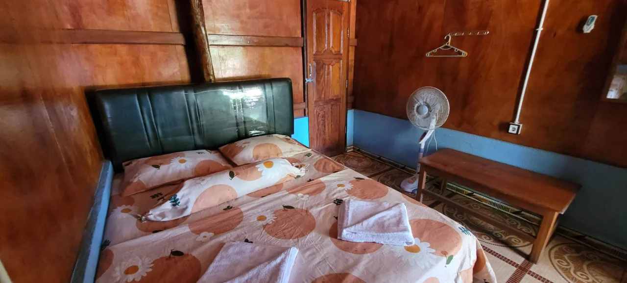 Lakumorre Guesthouse