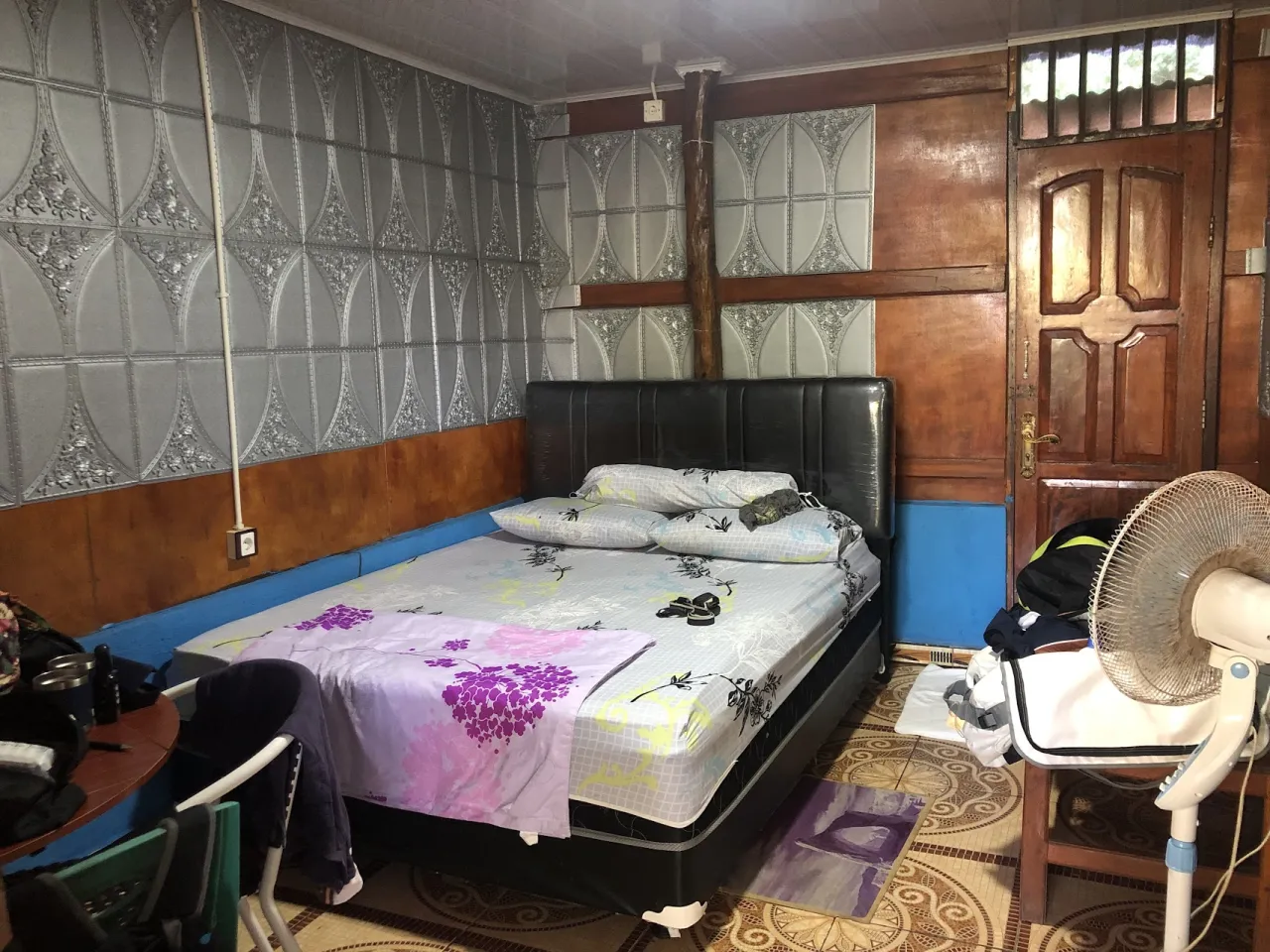 Lakumorre Guesthouse