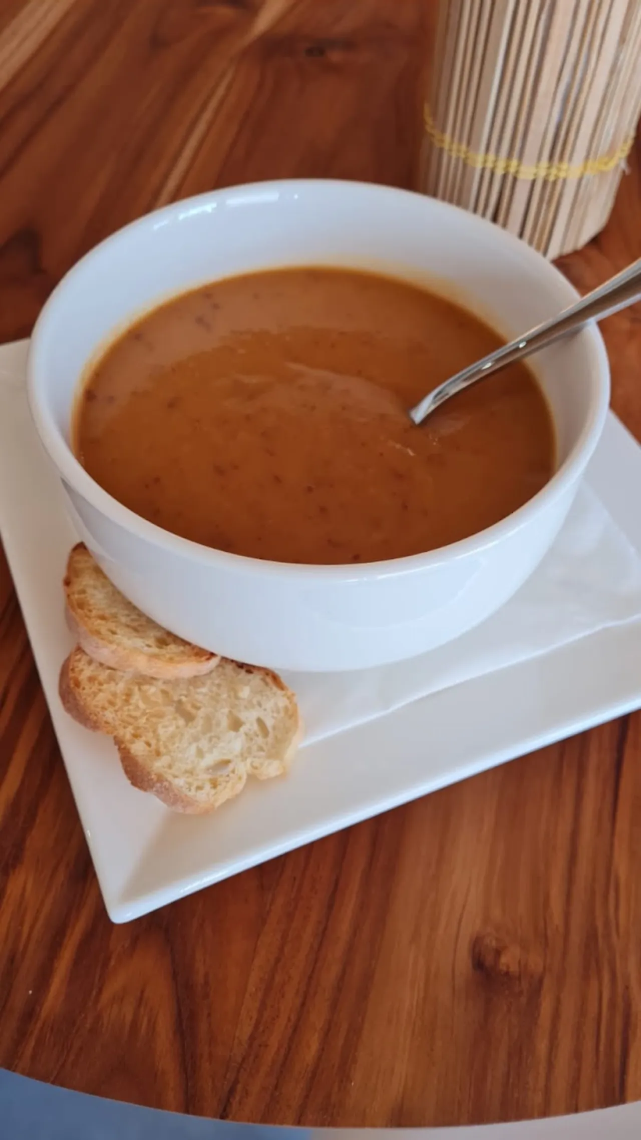 Lau'ka Café