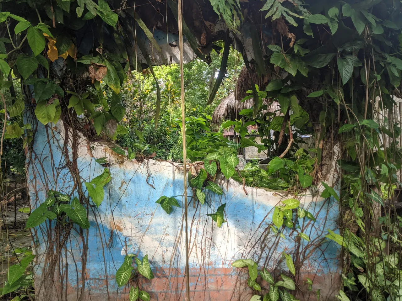 Maria Diamantina Martins Homestay