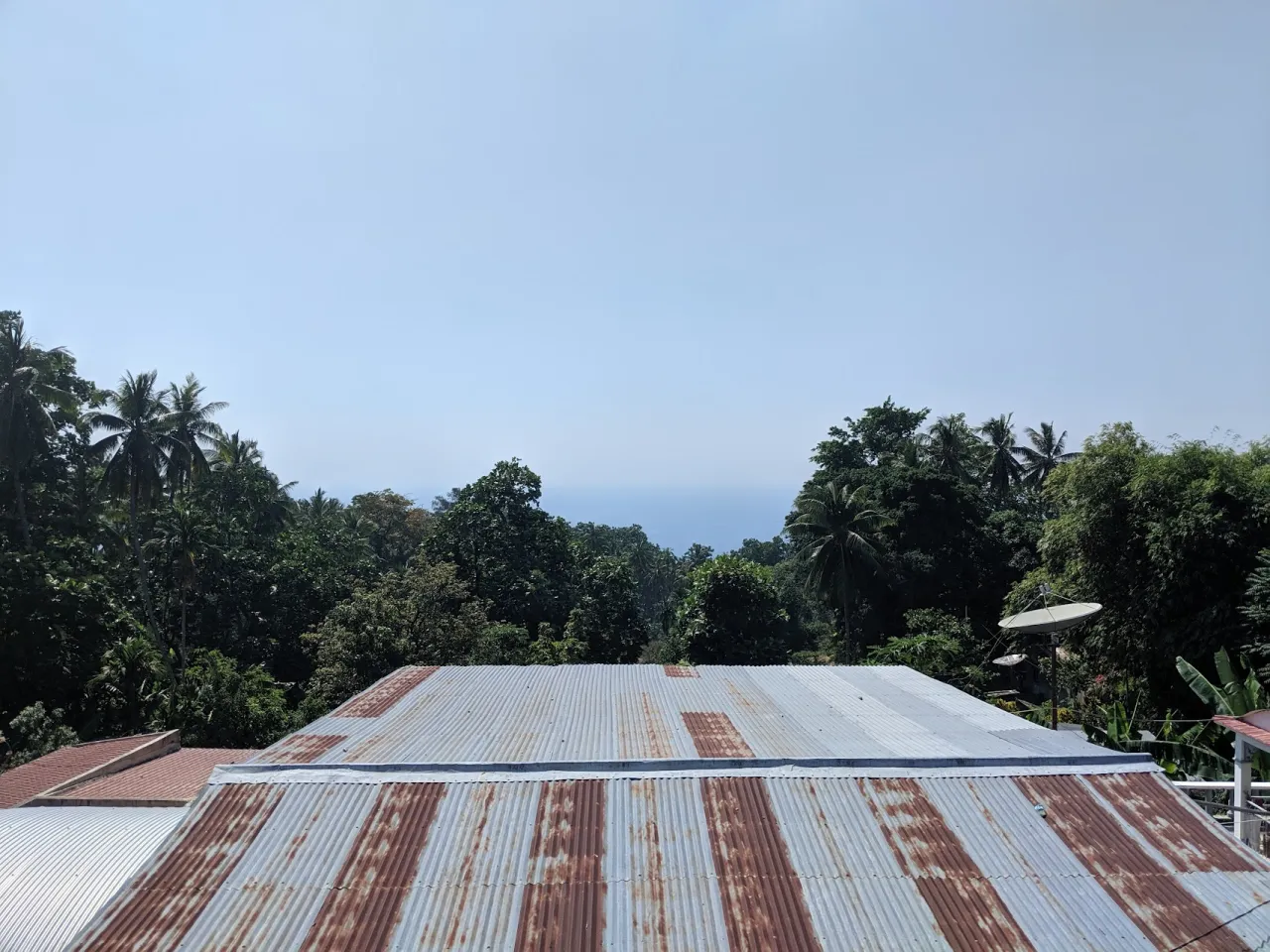 Melita Guesthouse