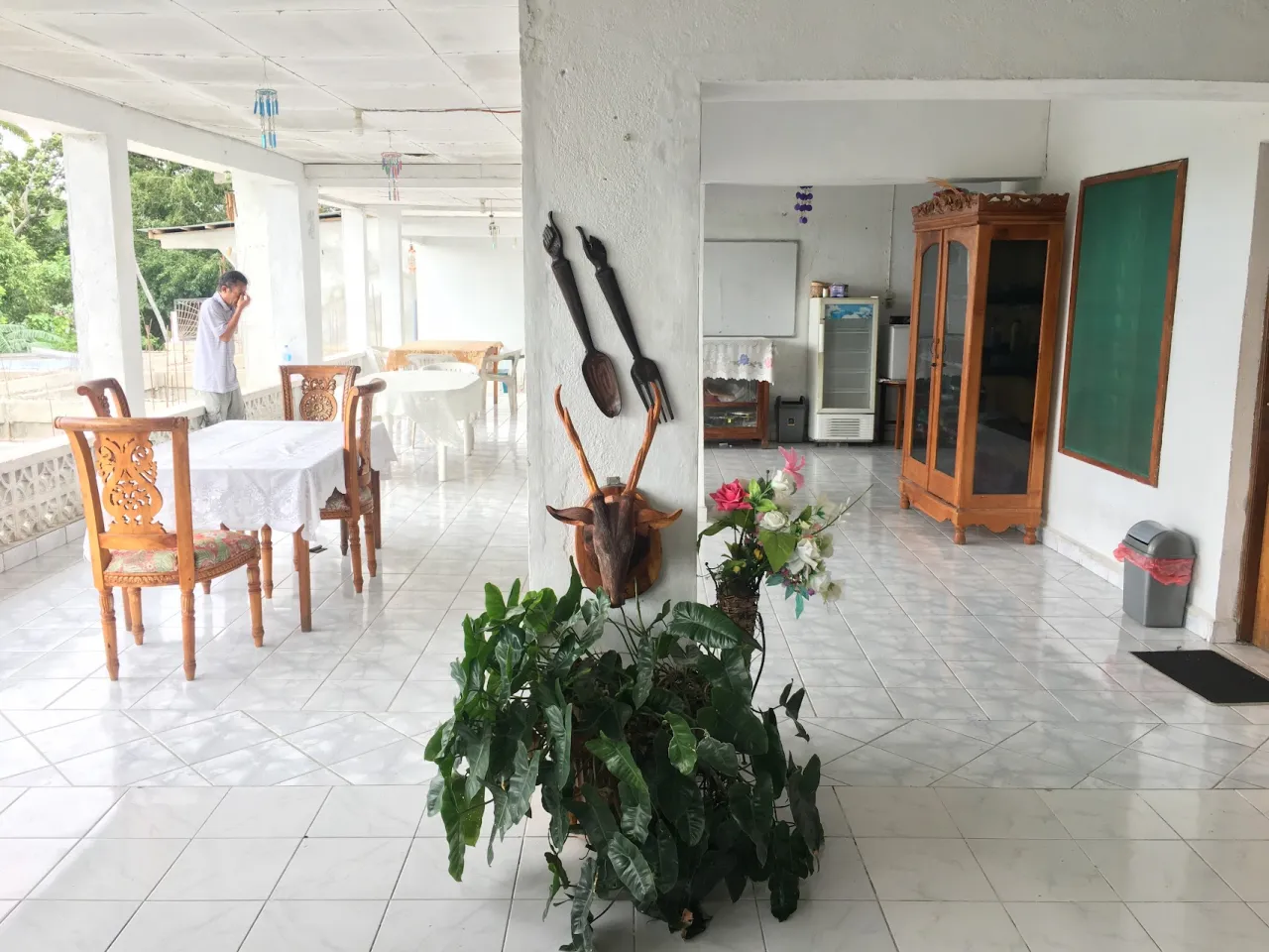 Melita Guesthouse