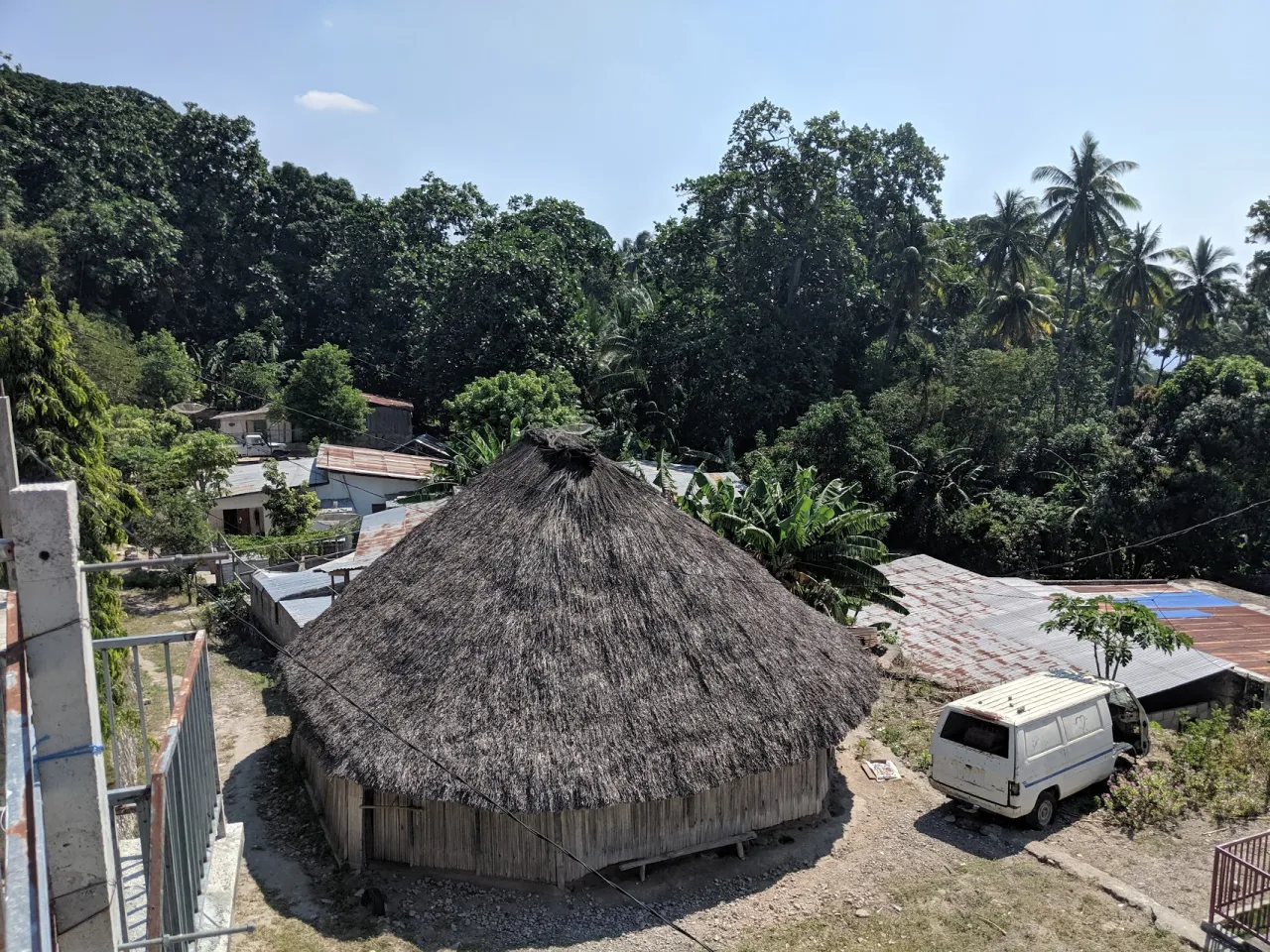 Melita Guesthouse
