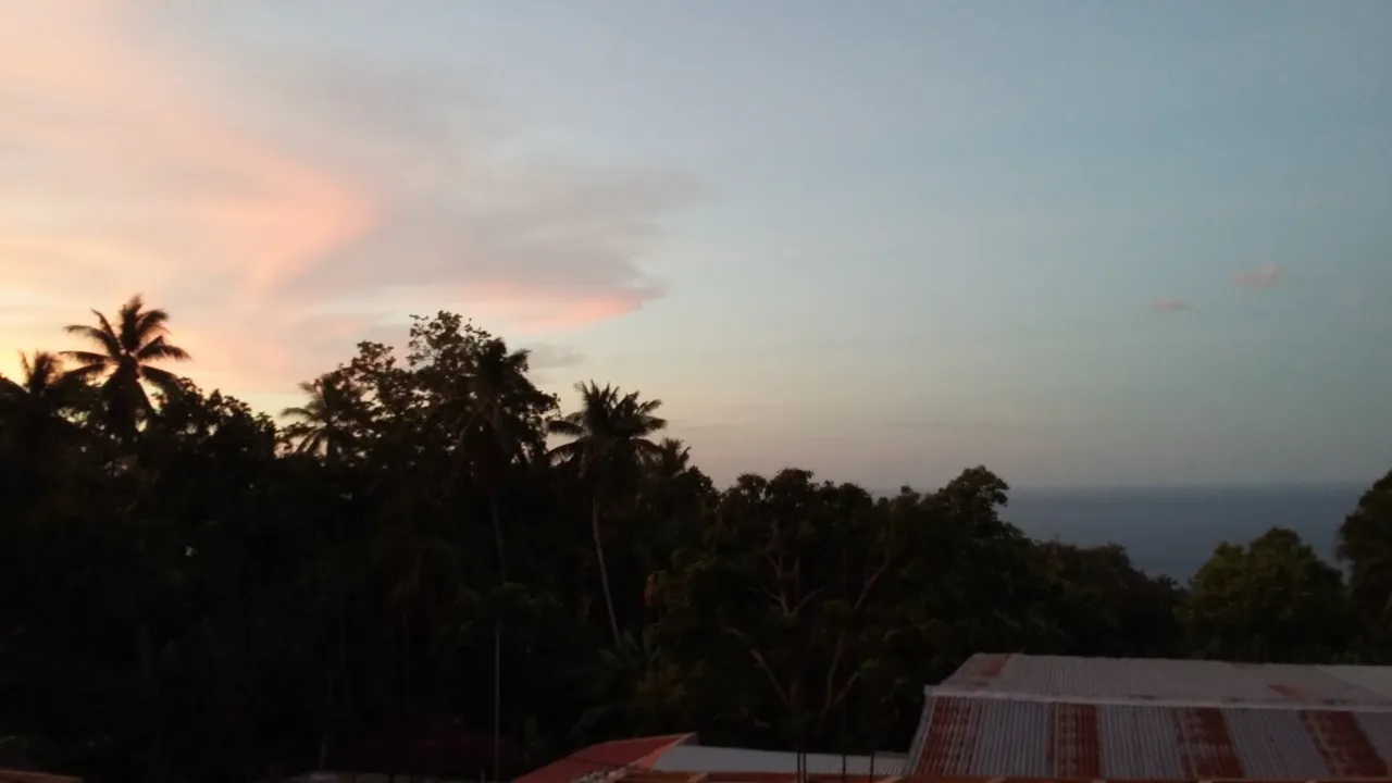 Melita Guesthouse
