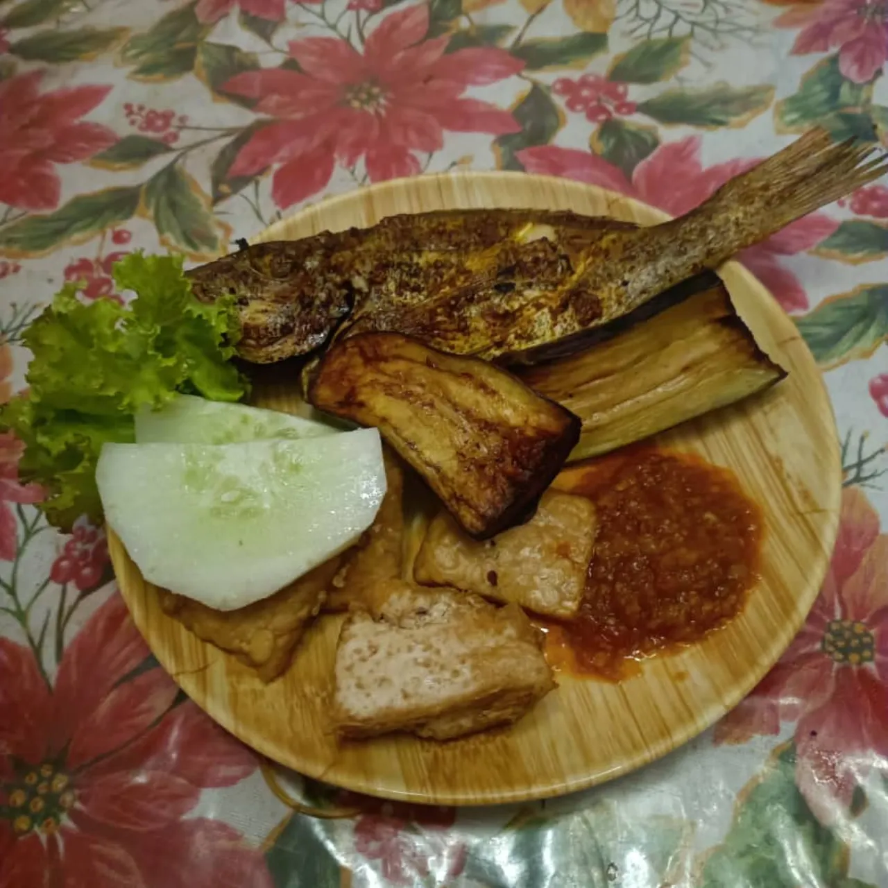 Mini Resto Ronoze