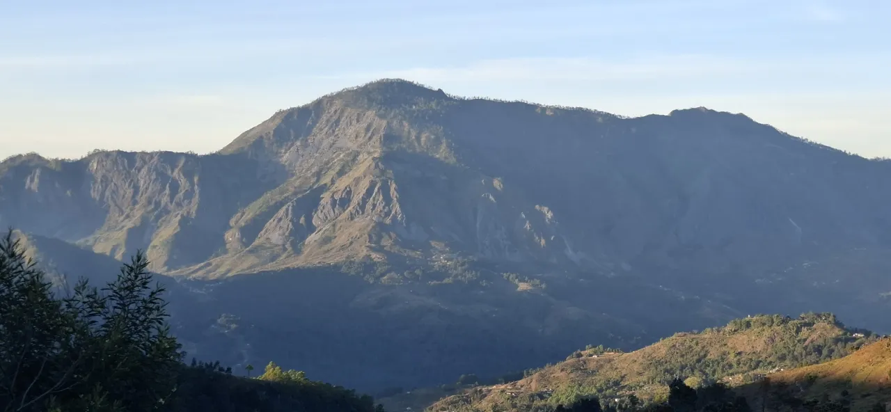 Municipio Ainaro