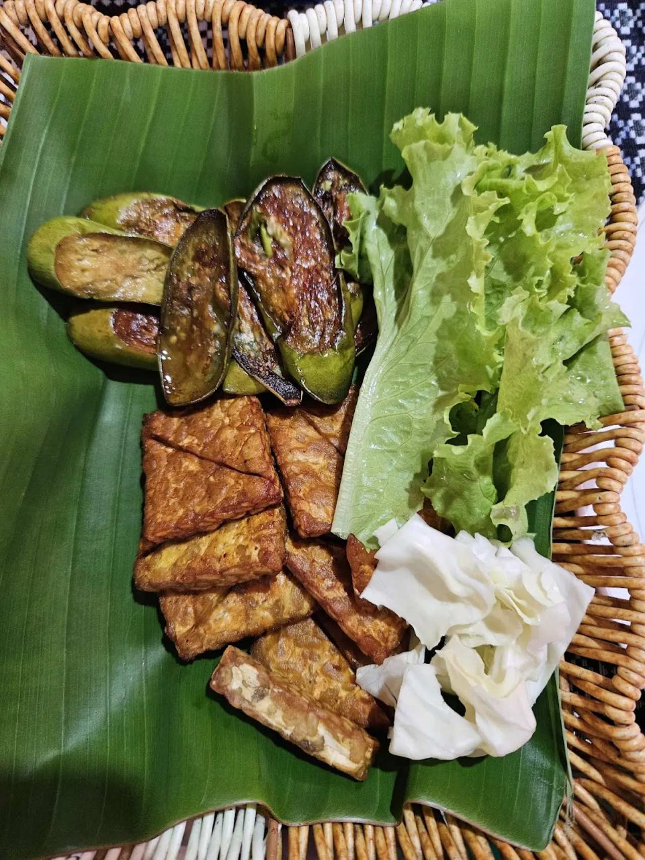 NIVIOTY SAE RESTAURANT