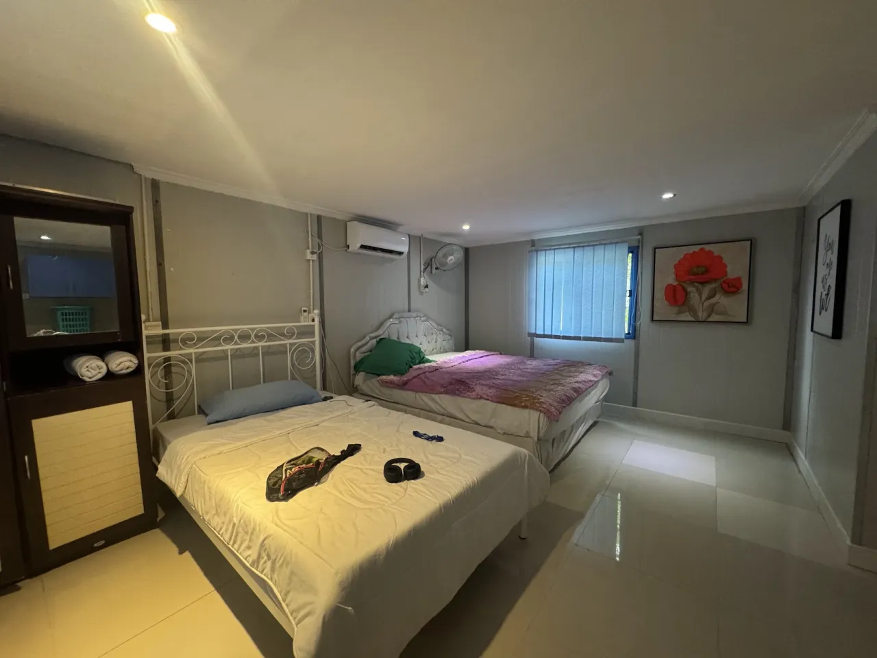 Oceanview Beach Restaurant & Resort
