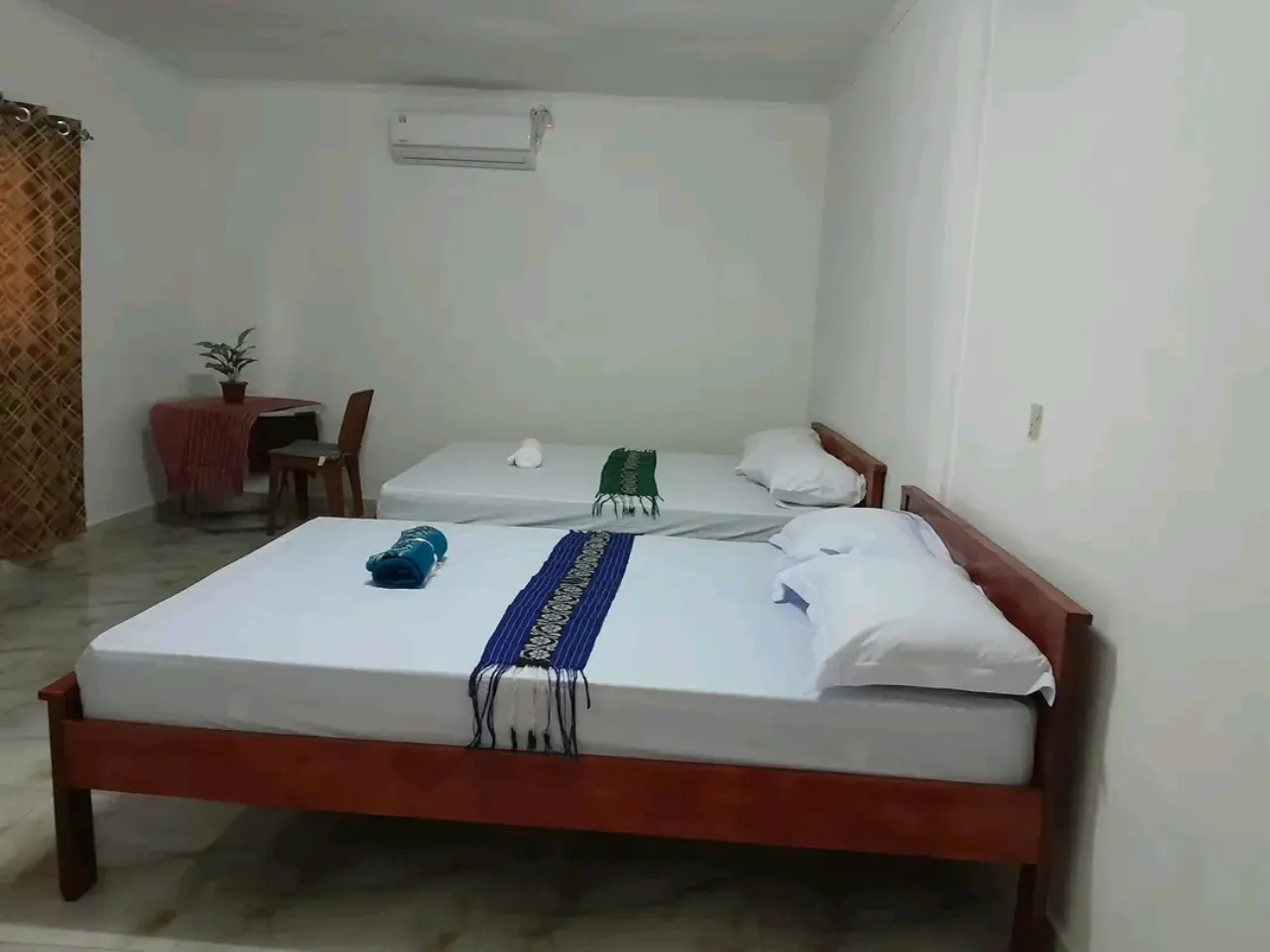 PaDico Hostel