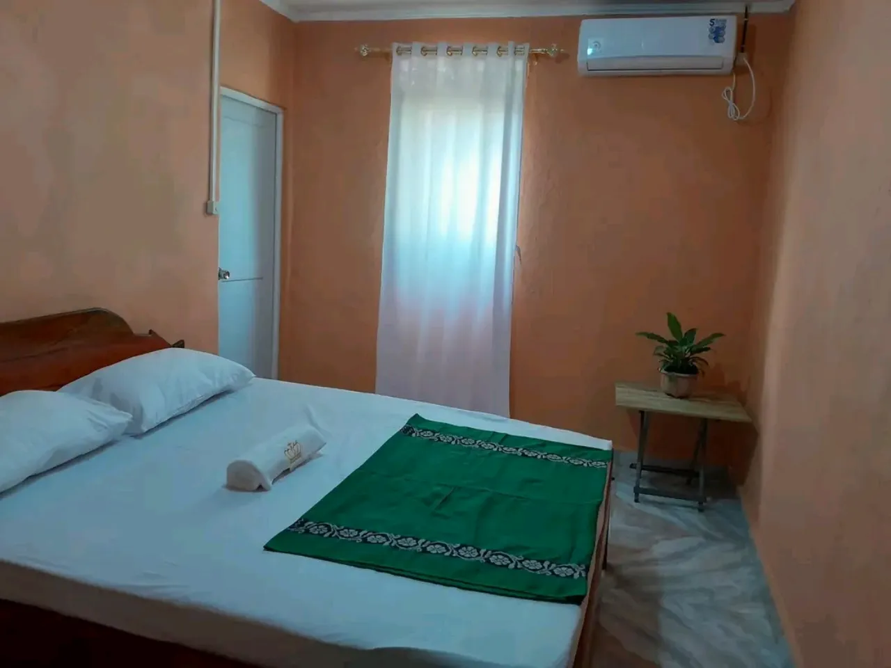 PaDico Hostel