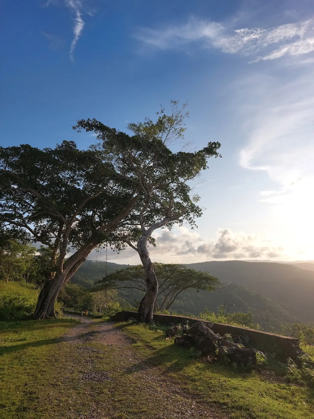 Pousada Tutuala