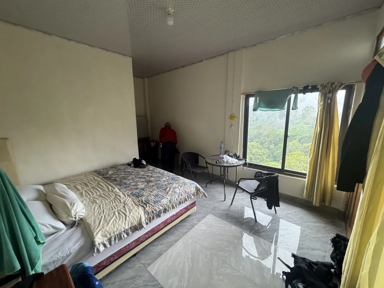 Quinta De Sivas Guest House