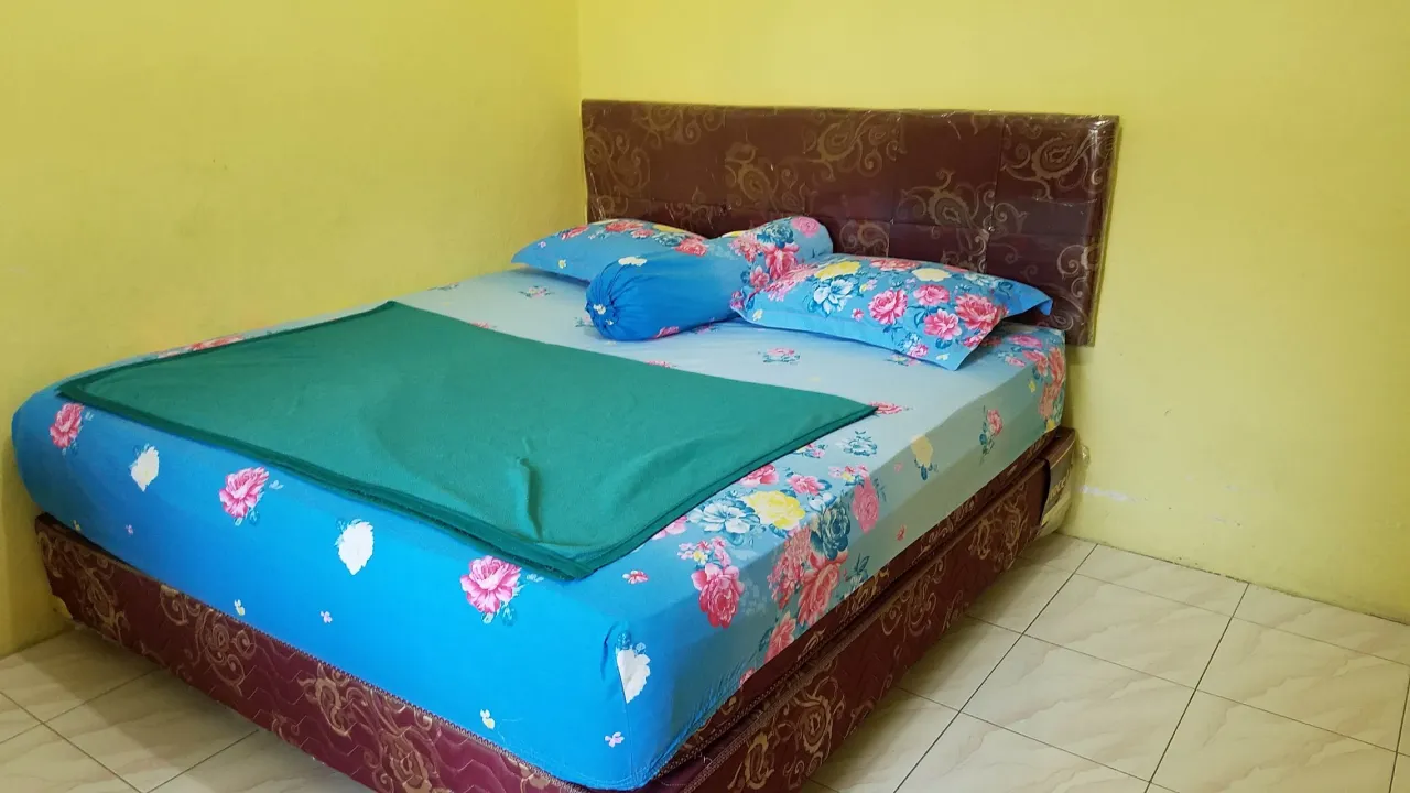 Rao Guest House
