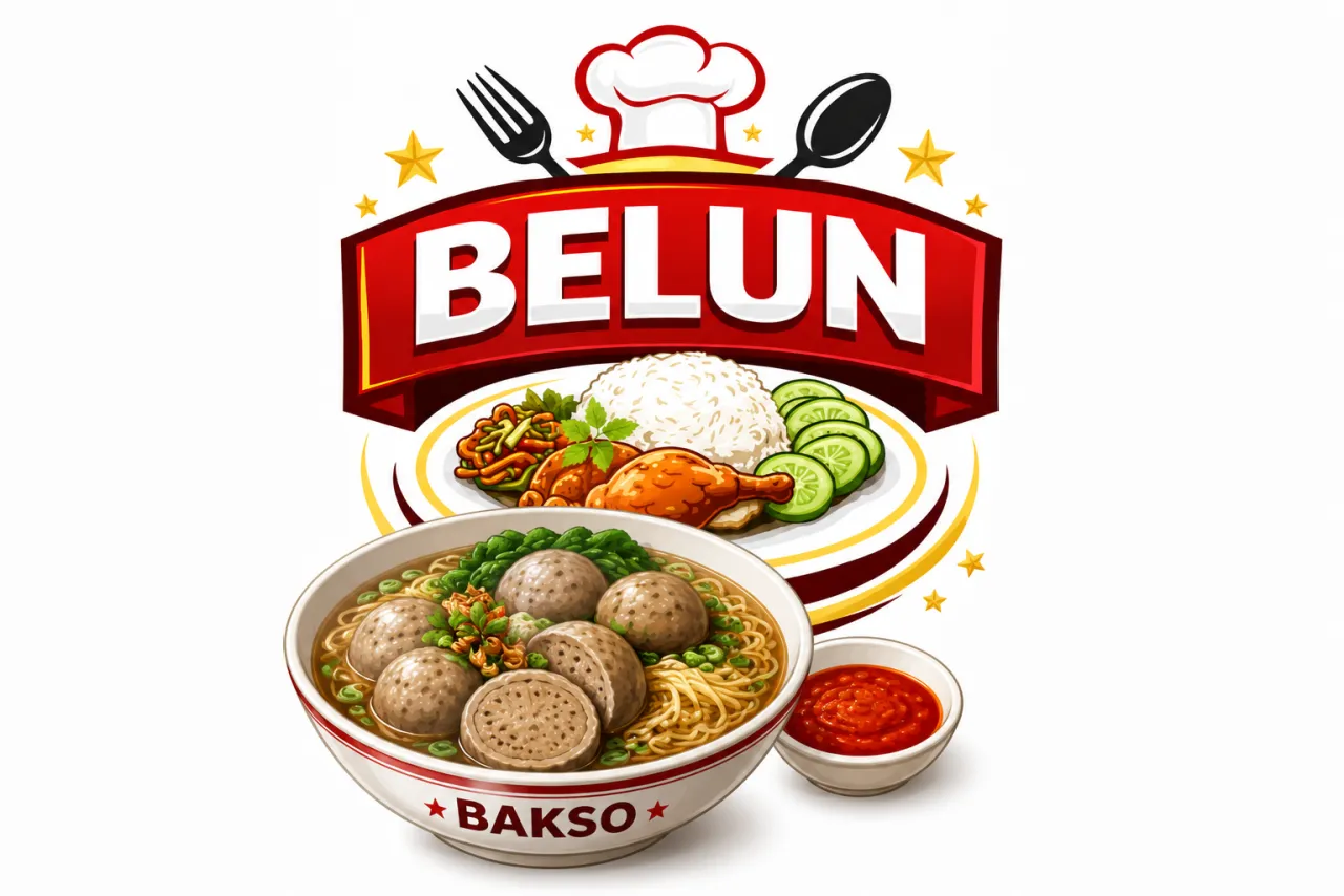 Restaurante Belun & Homestay