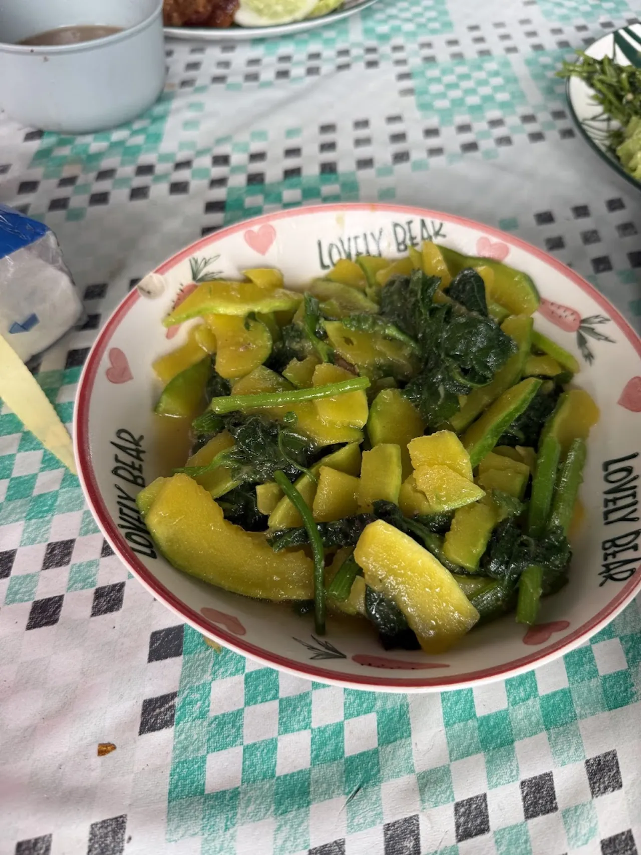 Restaurante Novaldo