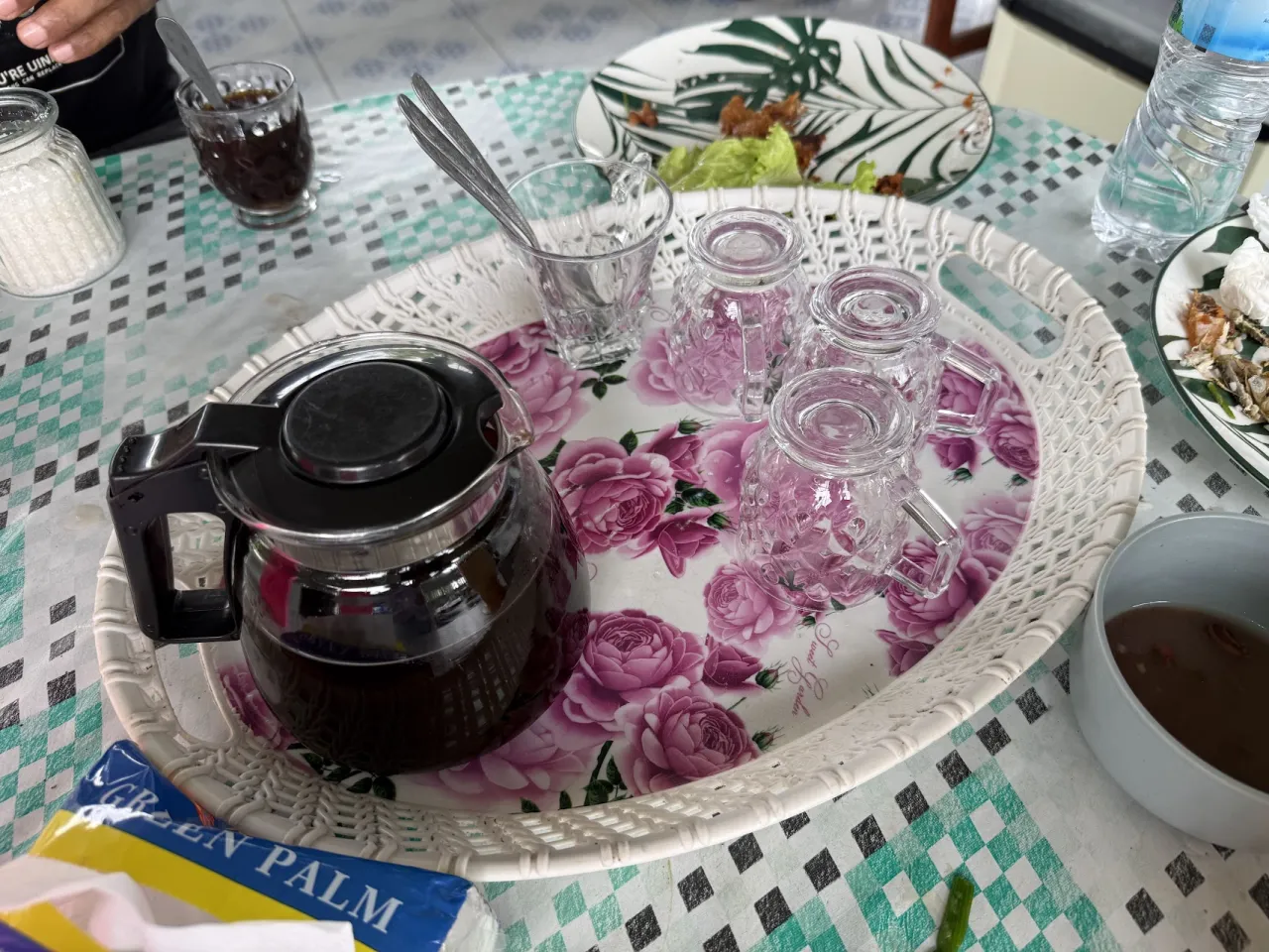 Restaurante Novaldo