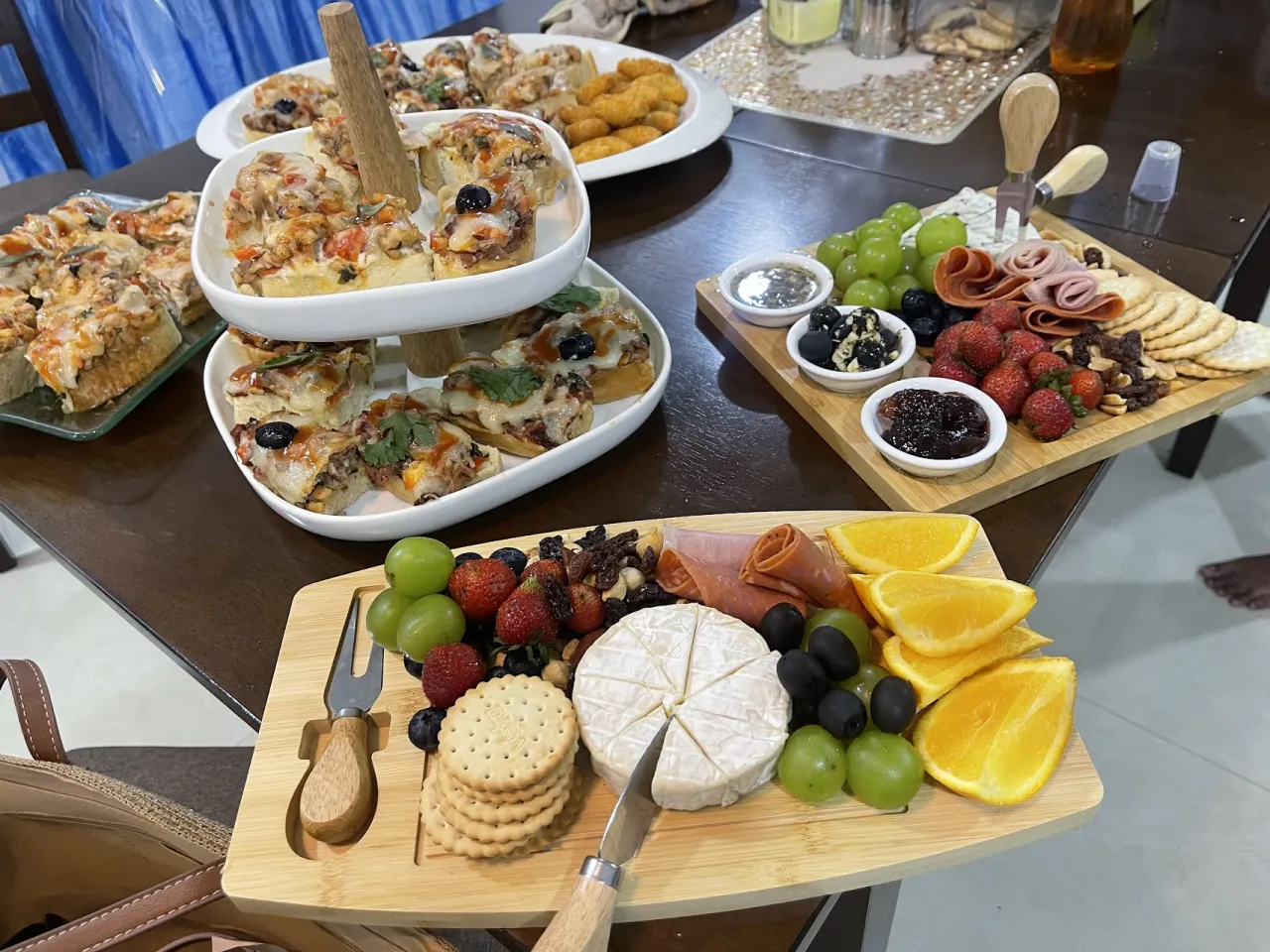 Restaurante Três Estrelas