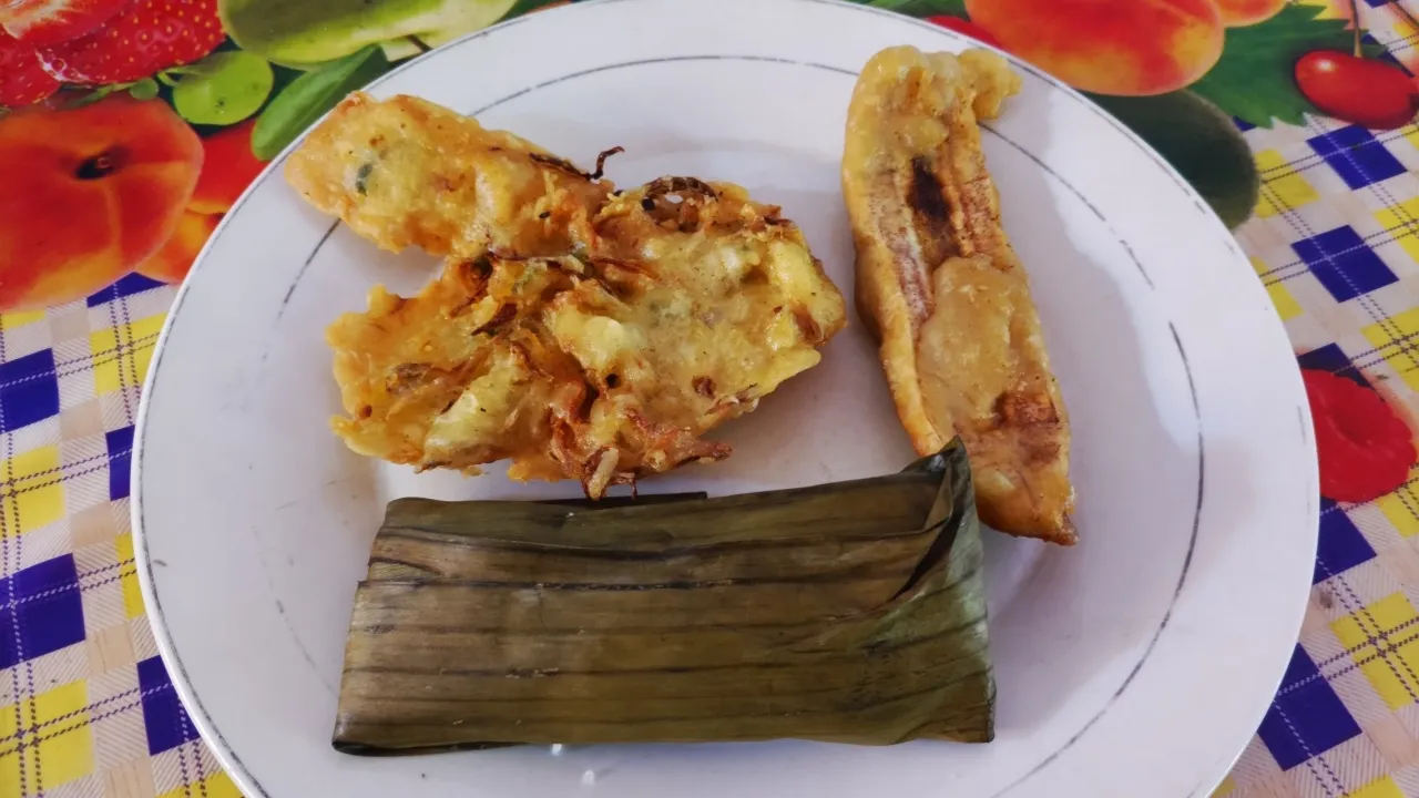 Restorante Cifian