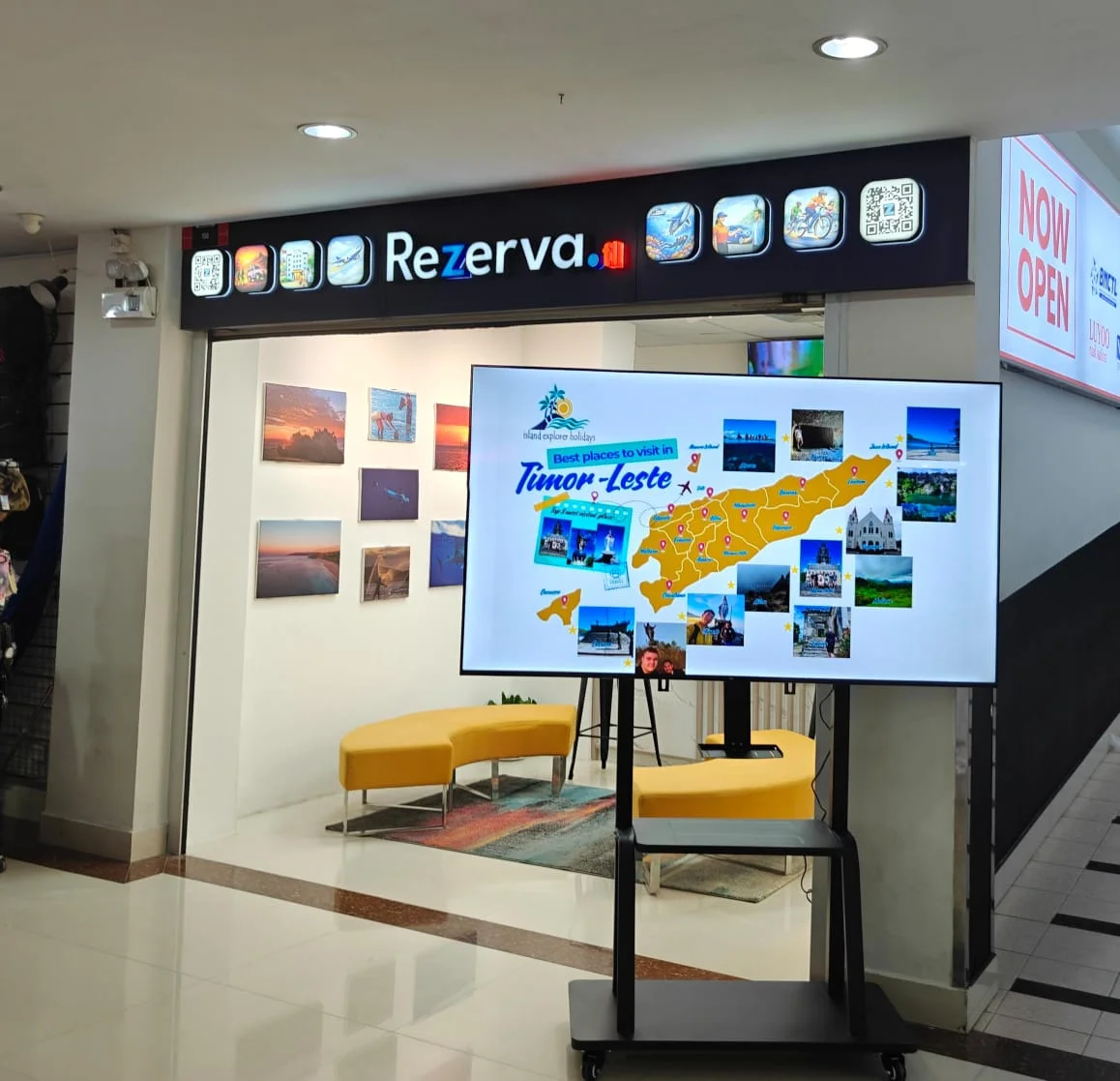 Rezerva